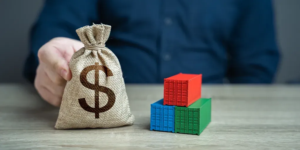 ¿Cuánto te cuesta cada día de retraso en tus importaciones a México?