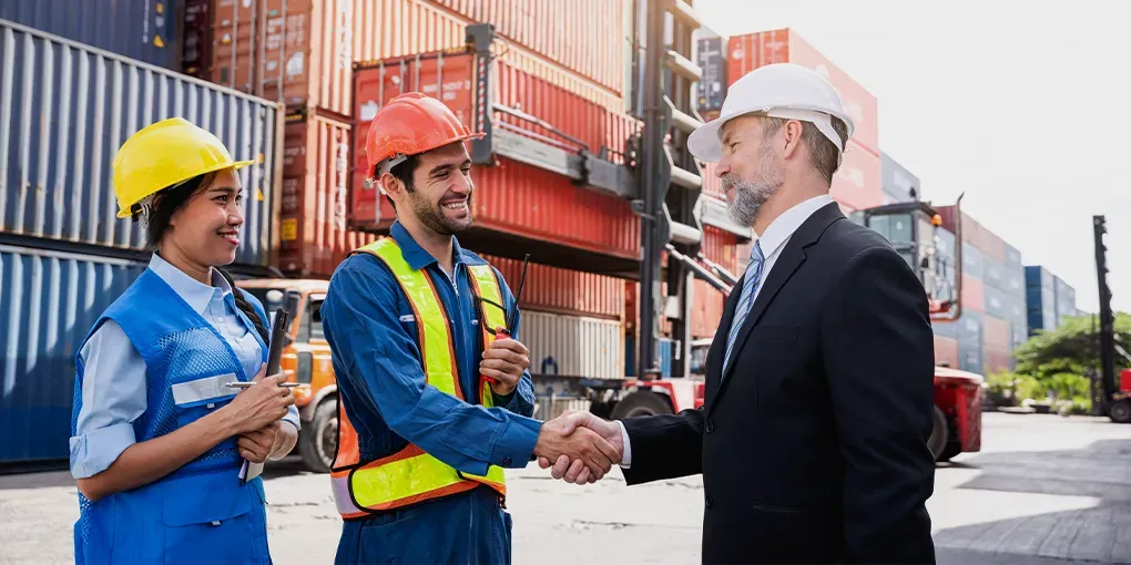 El Costo de la Lentitud: manual 101 para optimizar tus importaciones