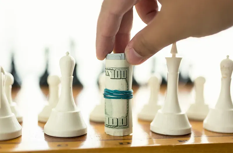 Estrategias de financiamiento para importadores en México (2025)