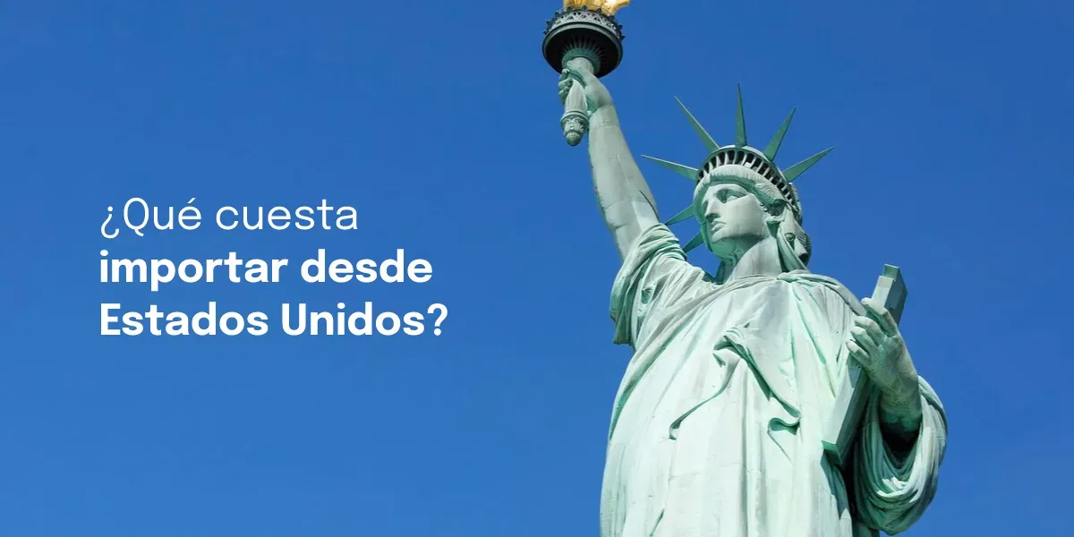 Gastos ocultos en la importación desde Estados Unidos a México y cómo evitarlos