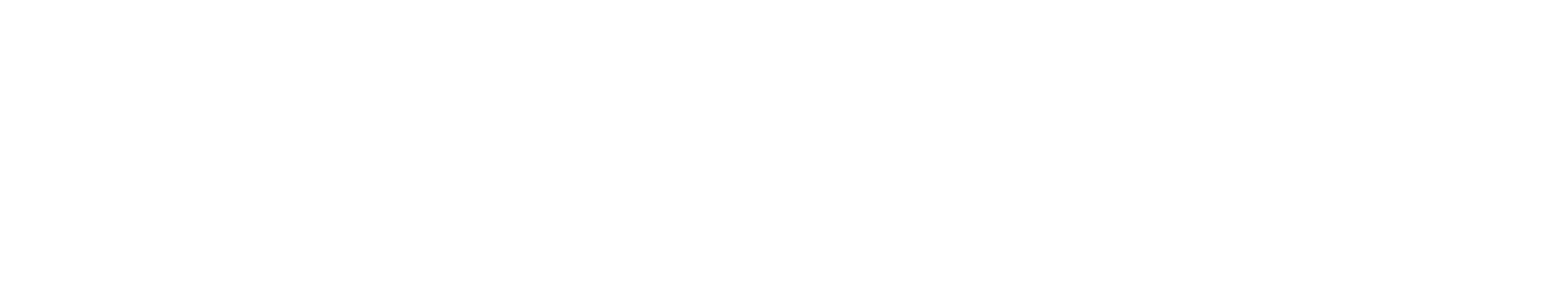 Maya Capital