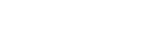 ONEVC