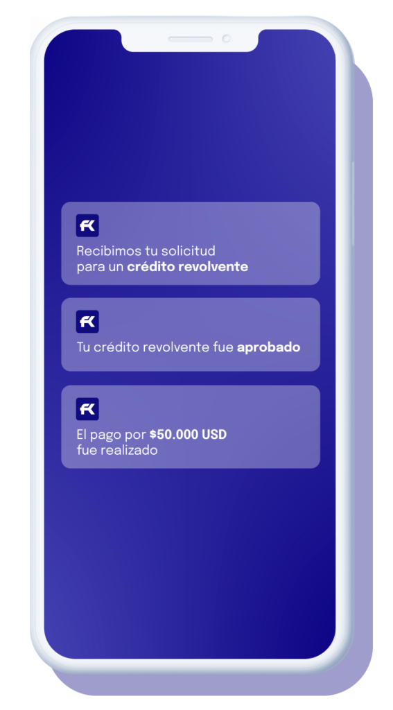 mockup-credito-revolvente