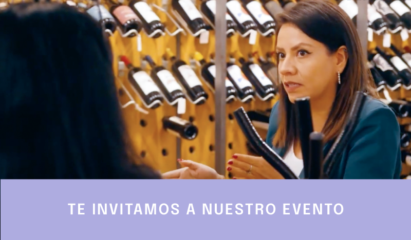 te-invitamos-a-nuestro-evento (1)