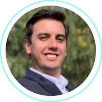 Alejandro Arenas - Investment Management