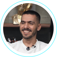 Felipe Cano - CEO at ATW